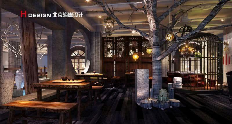 万州经典咖啡-20