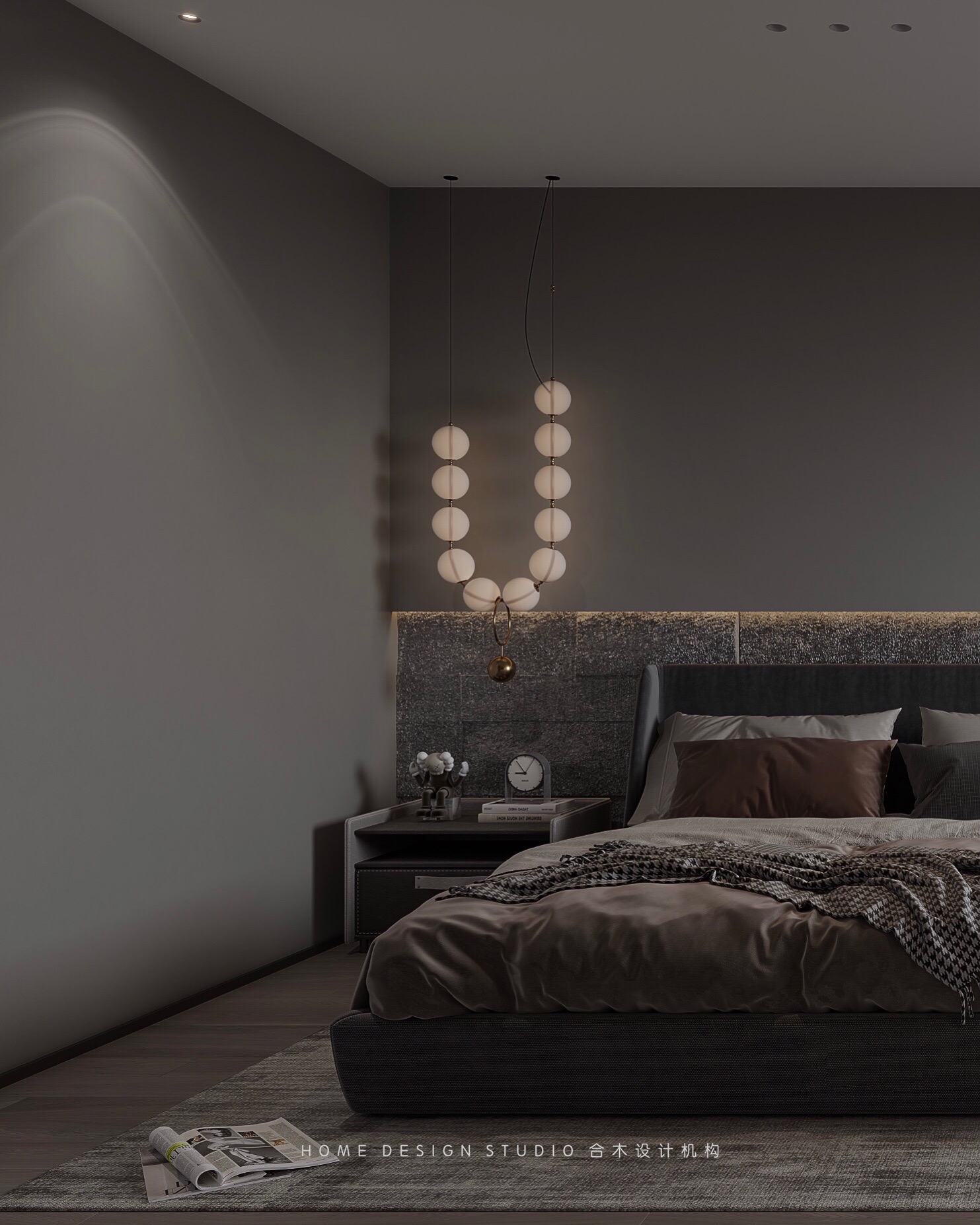 夜幕丨合木原创部-10