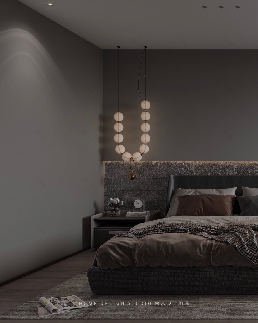 夜幕丨合木原创部-10