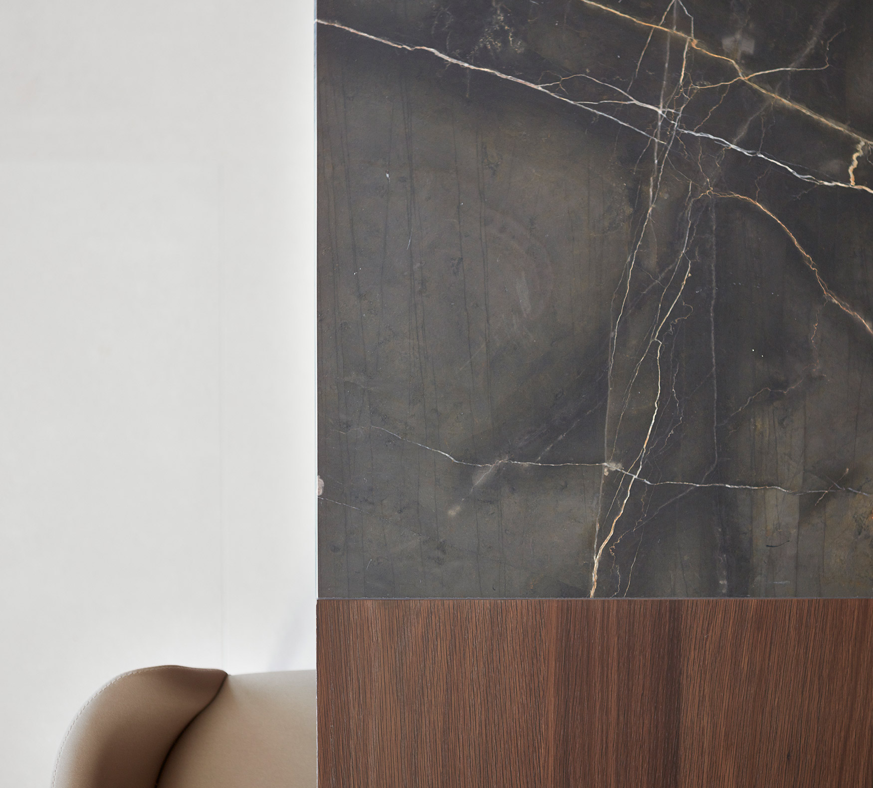 Madrigal House Ramón Esteve-21