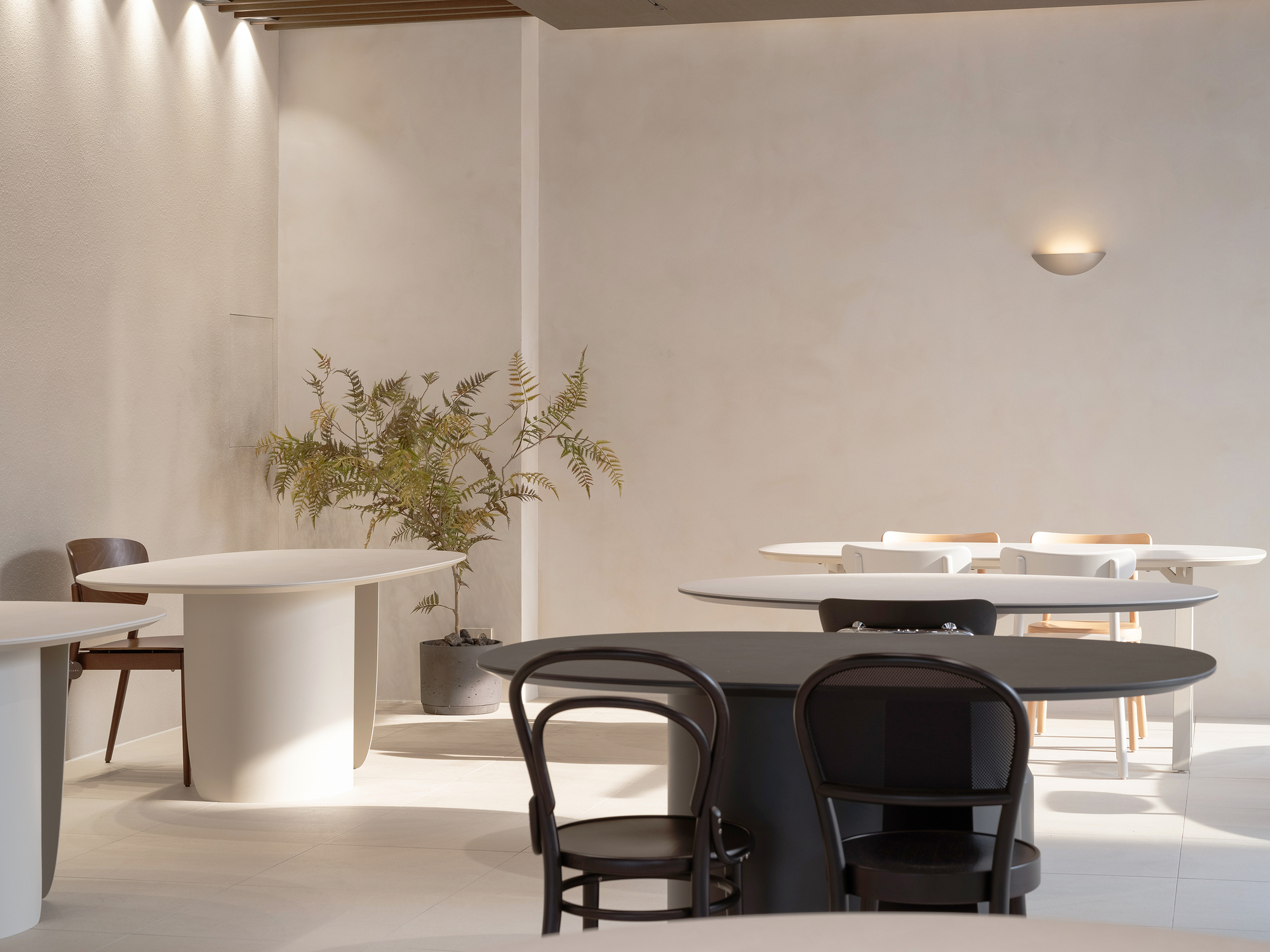 丨韩国城南市丨flw8studio-23