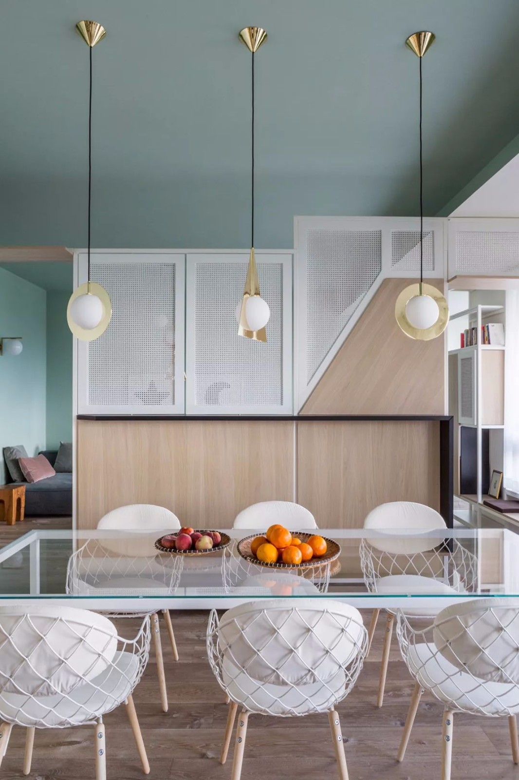 SCEG 建筑师事务所-54