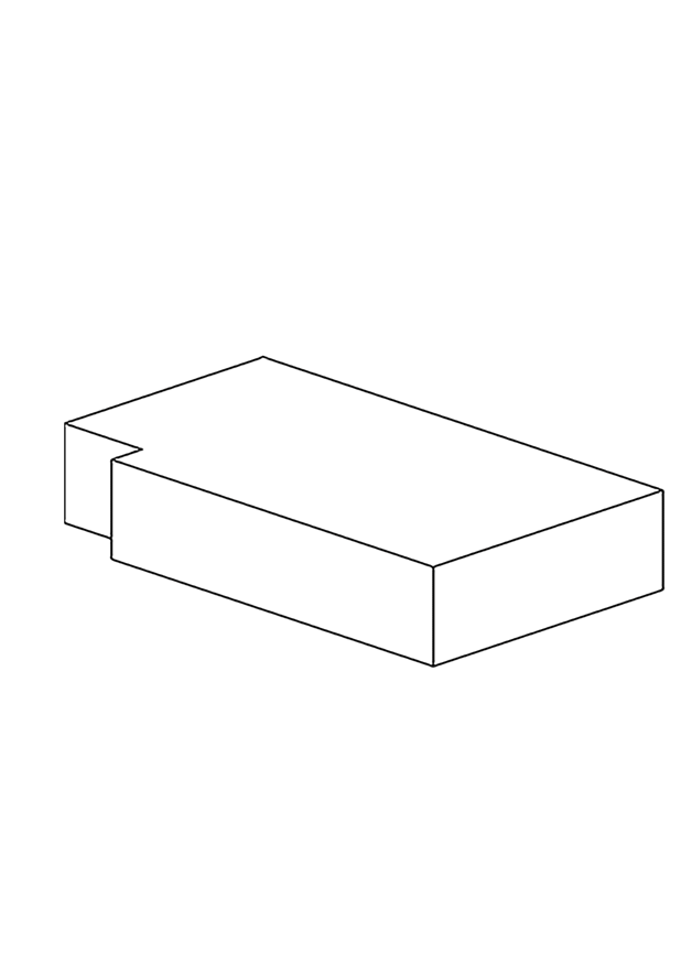 C·COLLODI 紫悦广场店丨中国南京丨SENSE OF CEREMONY-37