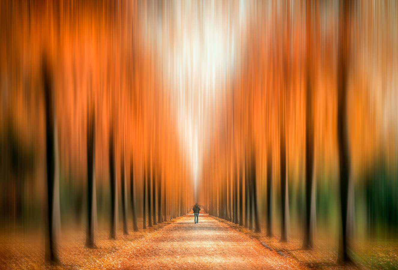 动态效果情绪-21