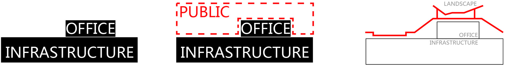 坪山阳台 & 深圳坪山河南布净水站上部建筑设计 / 南沙原创建筑设计工作室-38