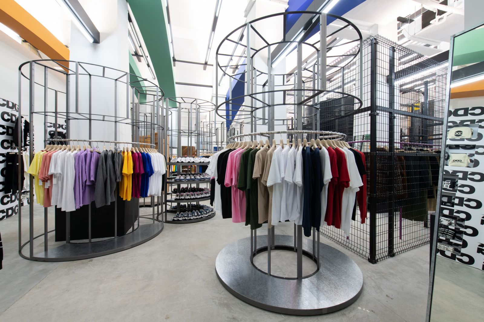 多佛街香水市场-145