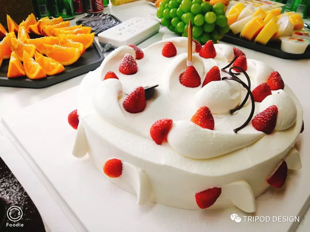 时光荏苒,共度美好时光——公司团建活动纪实-30