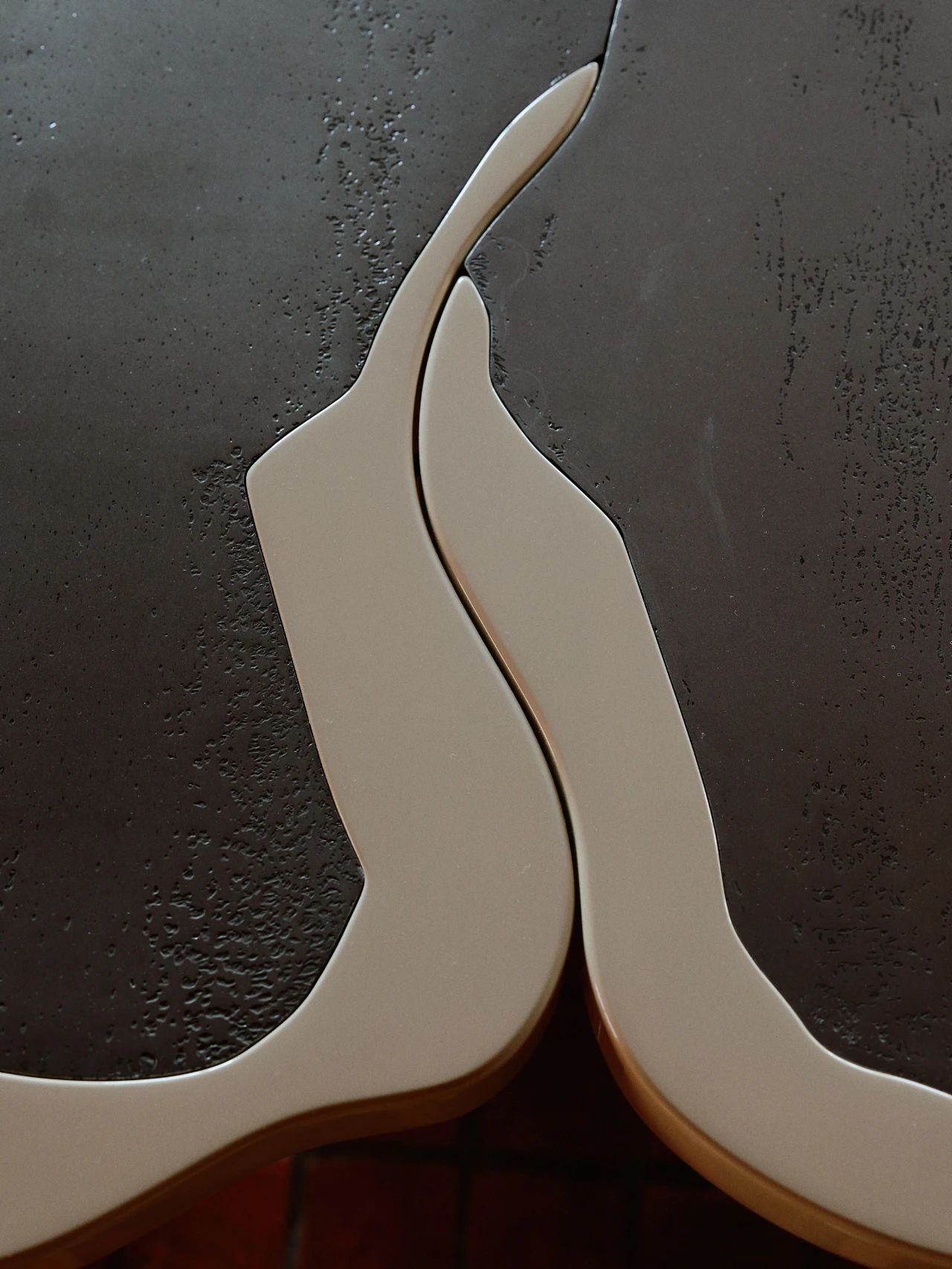 Hugo Toro 奇妙之旅丨法国-14