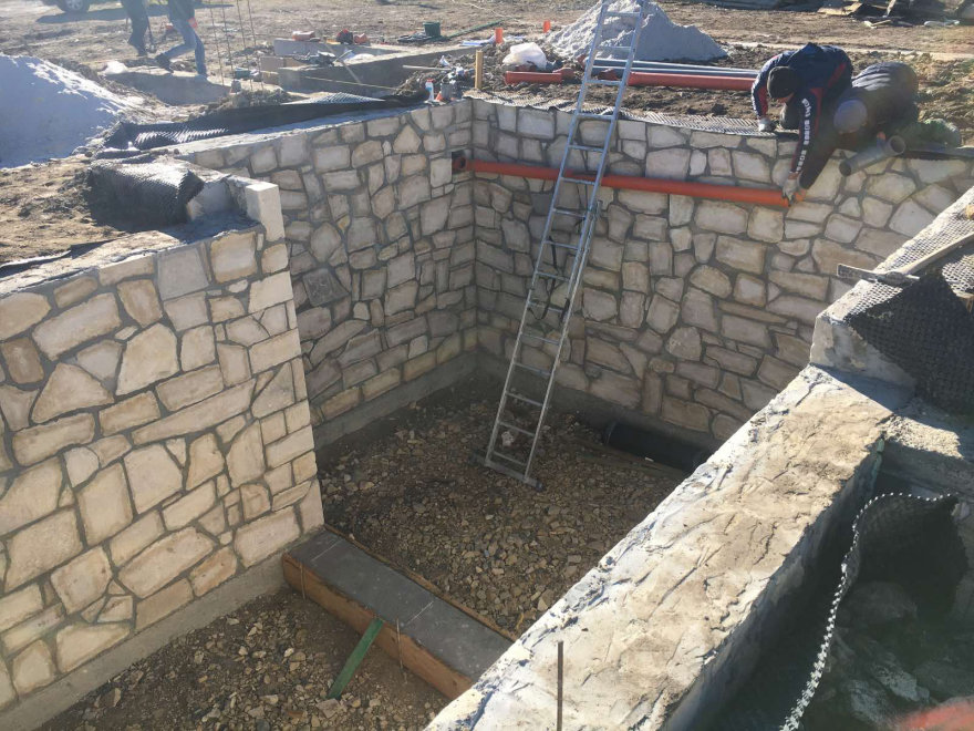 多伦多私人住宅丨乌克兰-24