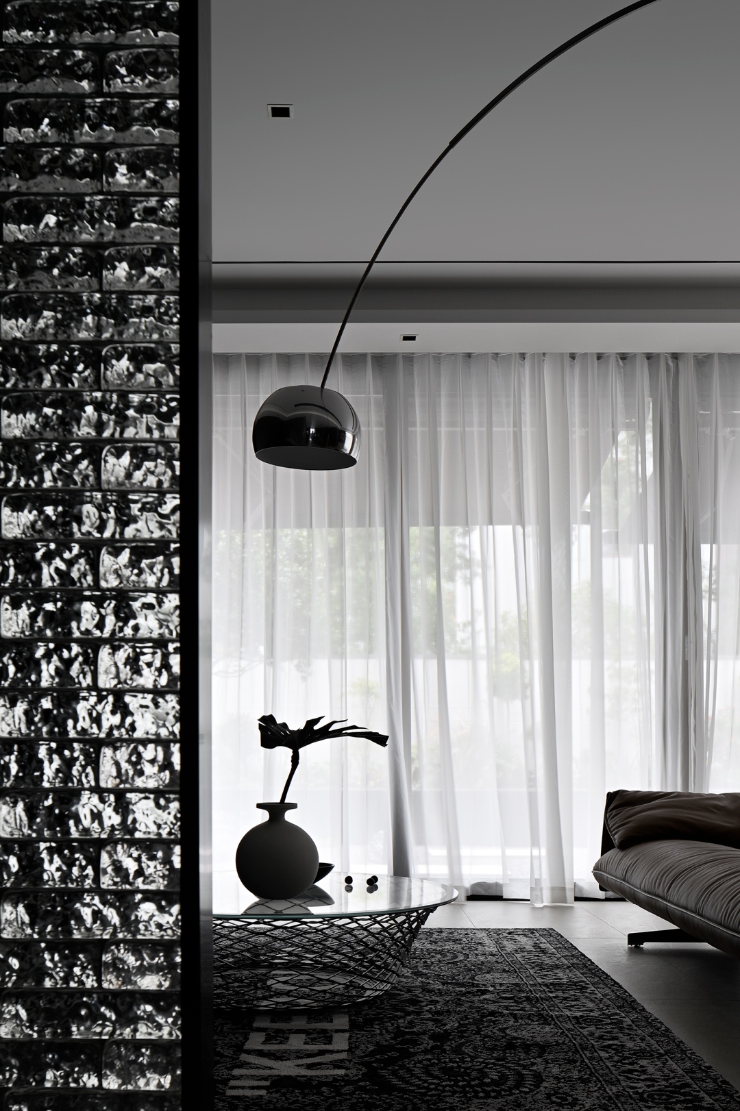 Serendipity 李宅丨中国苏州丨升罗设计（苏州）有限公司-39