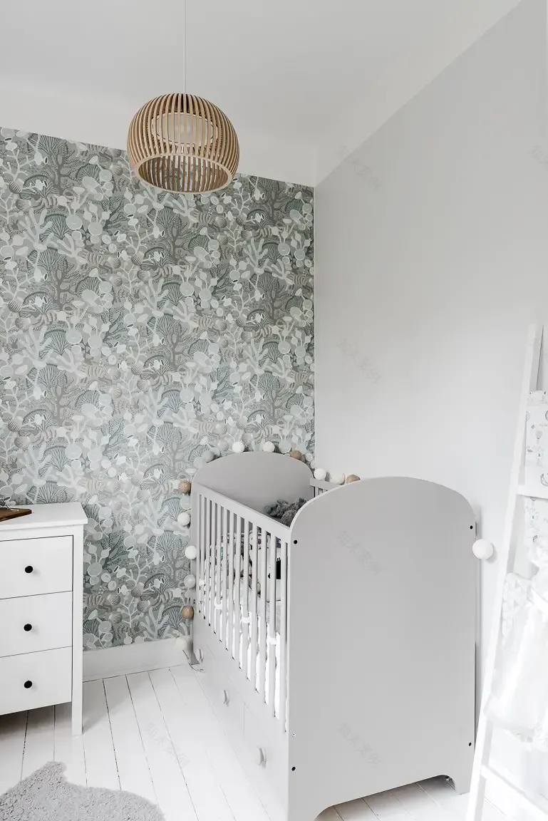 Comment apporter de la chaleur dans une décoration minimaliste?-12