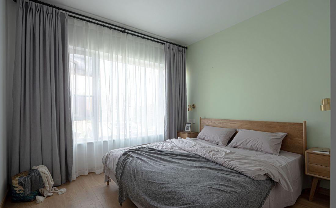 黑白灰的绅士空间丨中国成都-48