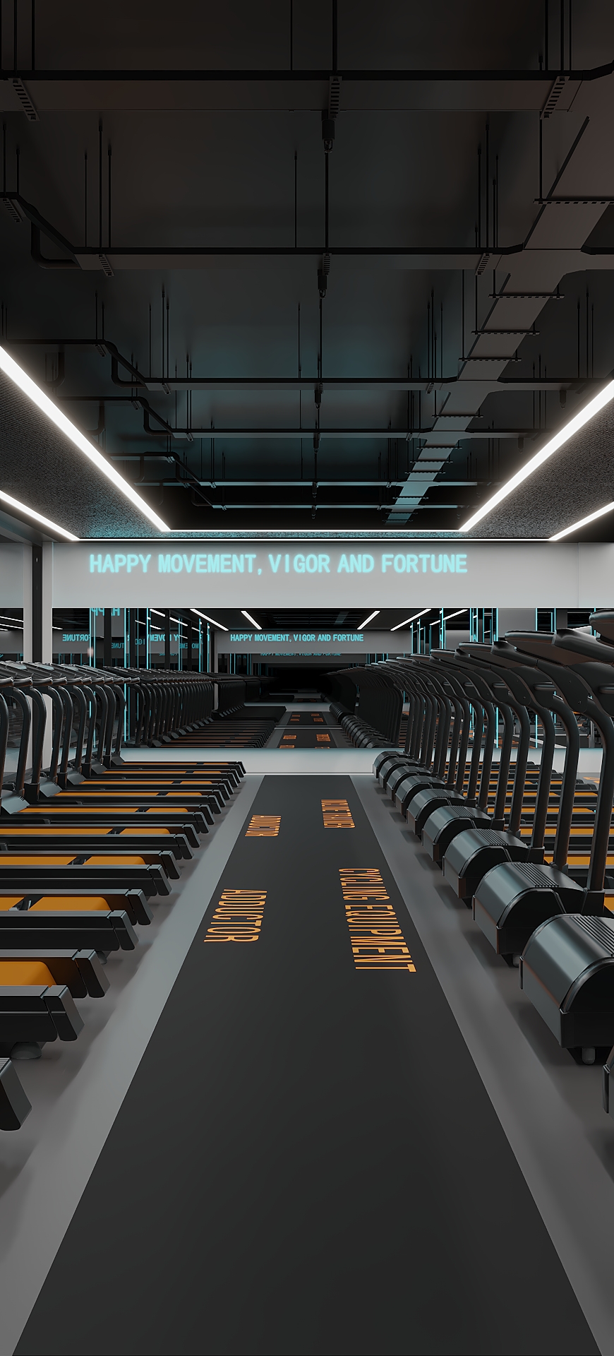 上海摩登复古公寓设计丨中国上海丨知名设计师-42