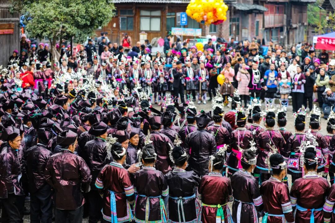 “禾仓美宿”帮扶实践，助力这里荣获“全国文明村镇”称号-8