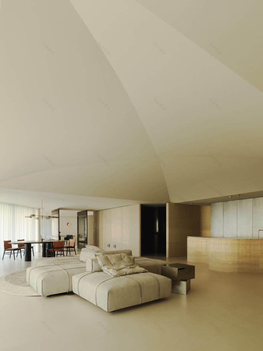 在河之洲丨中国台湾丨水相设计(李智翔,葛祝玮,汤传亚,潘昱沄)-129