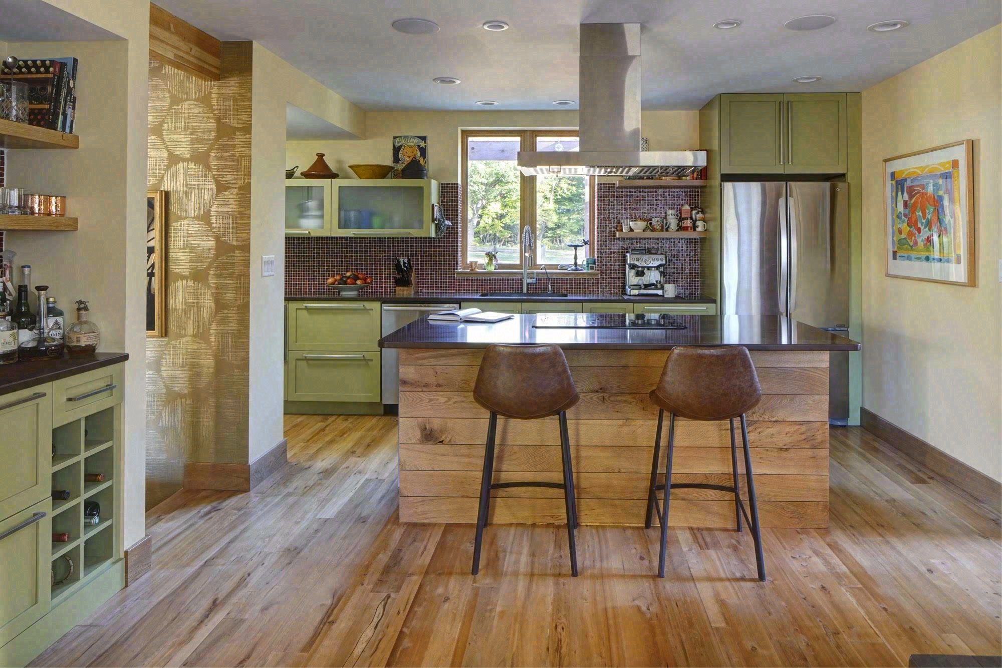 净零草原静居处丨Tom BassettDilley Architects Ltd-8