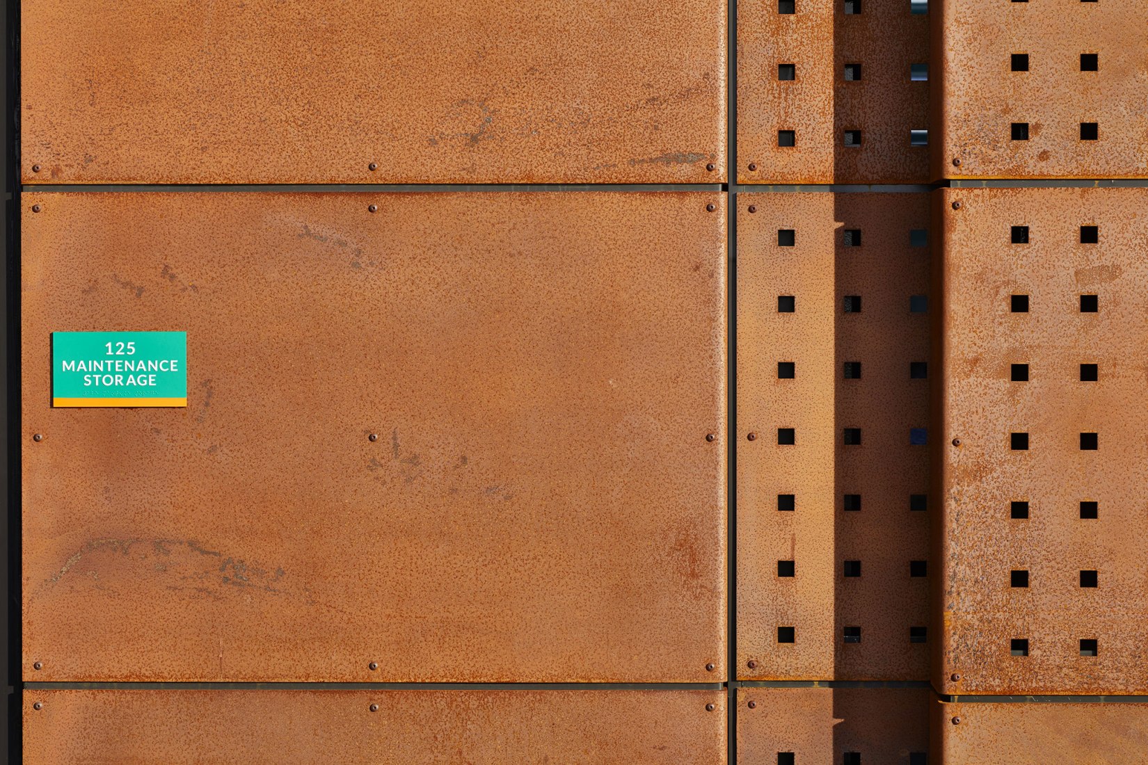 Mukilteo多式联运渡轮码头丨美国华盛顿丨LMN Architects-39