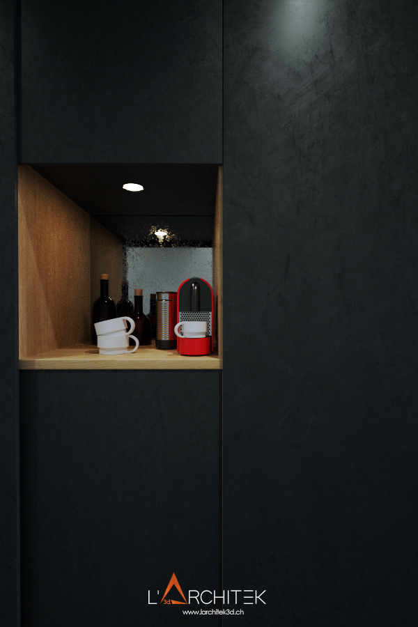 CGI 小型虚拟改造-6