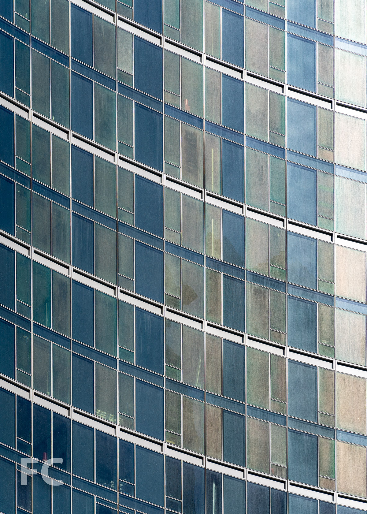 Construction Update: Sven at Queens Plaza Park — FIELD CONDITION-4