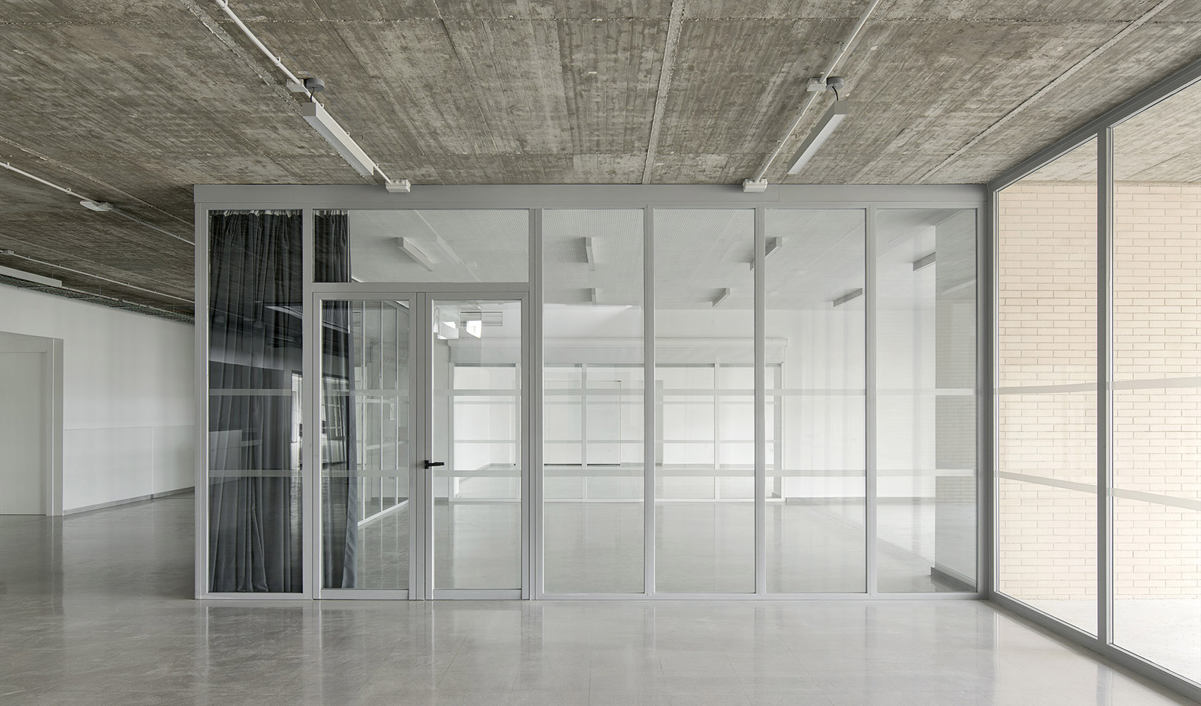 CEIP LOS ARCOS学校丨西班牙卡塞雷斯-71