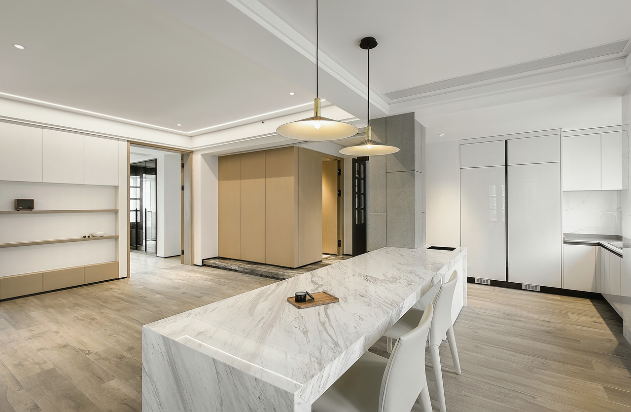 与你有关  后目设计-14