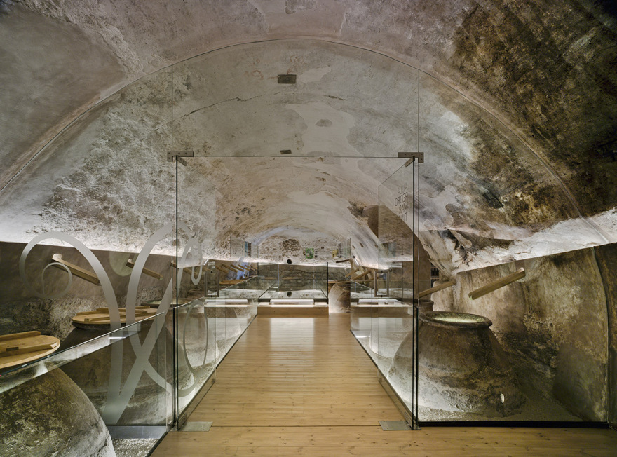 塞赫金葡萄酒学校-45