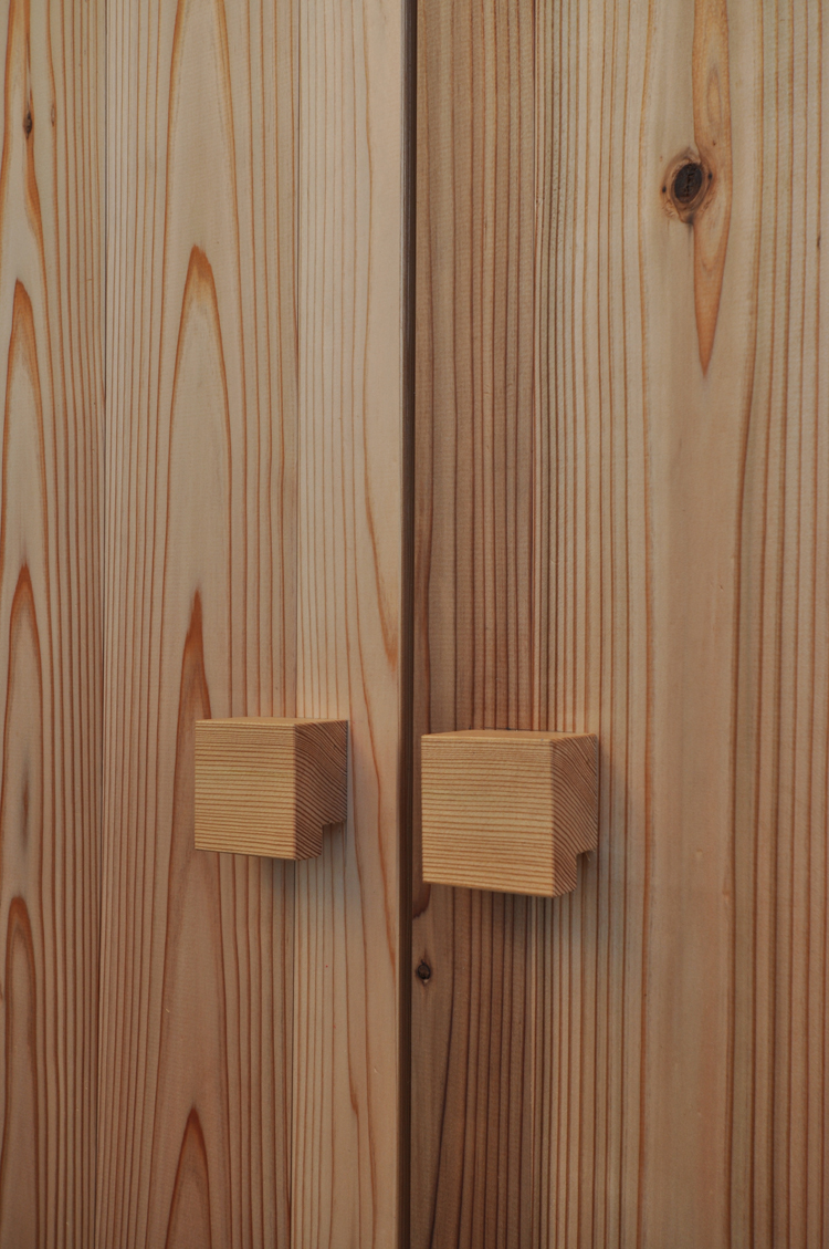 豊田の家（眺望のよい六角形の家）丨岐阜の設計事務所「後藤耕太建築工房」-18