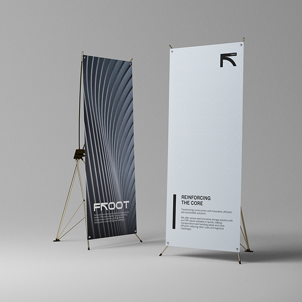 FROOT品牌形象设计-4