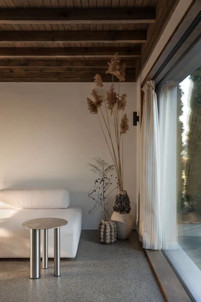 禅之家丨乌克兰丨SHOVK STUDIO-12