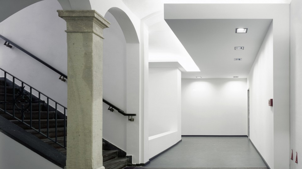 
Hauptgebäude Hochschule Mittweida | DFZ ARCHITEKTEN-3