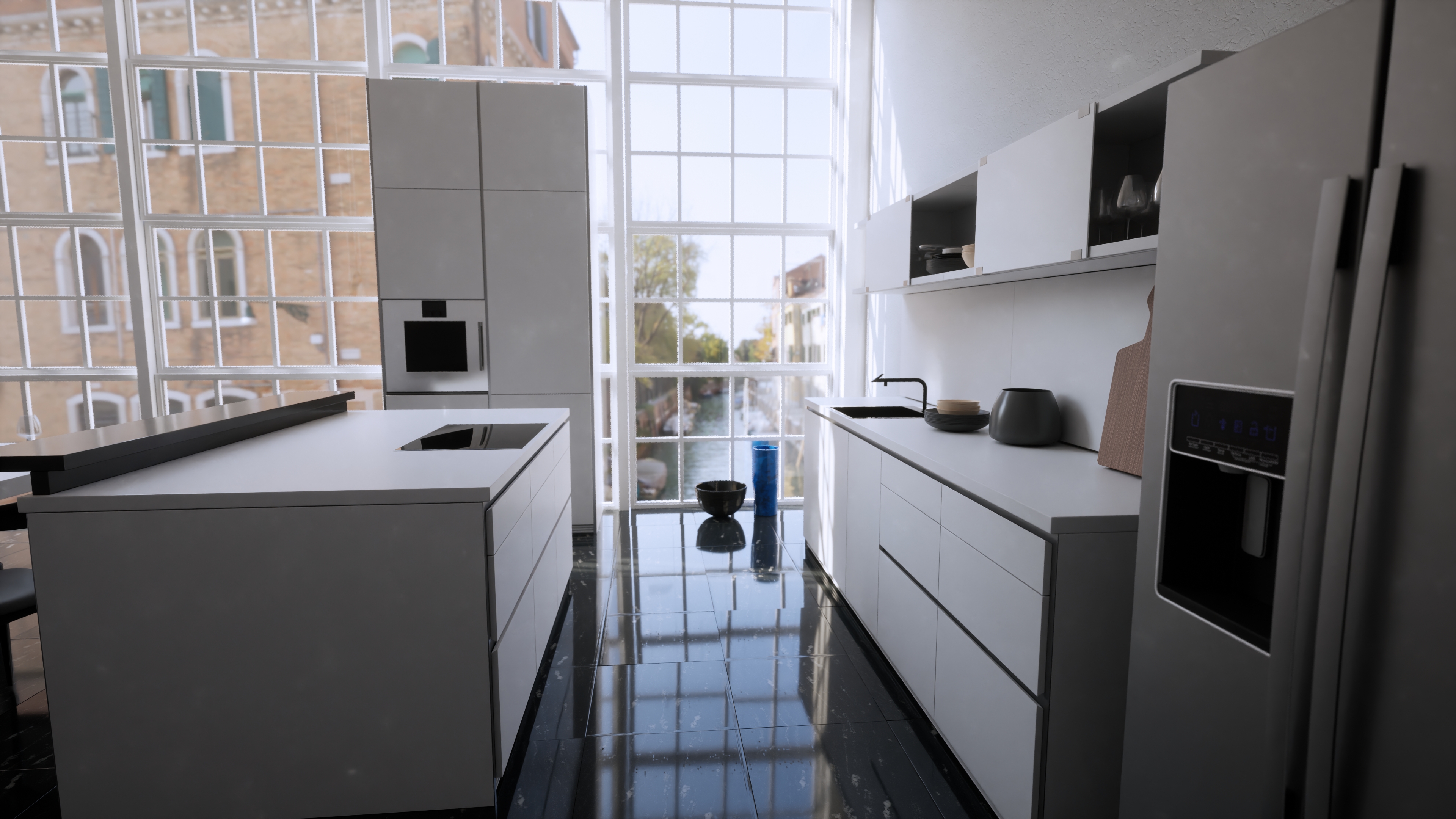 kitchen-bulthaup-2