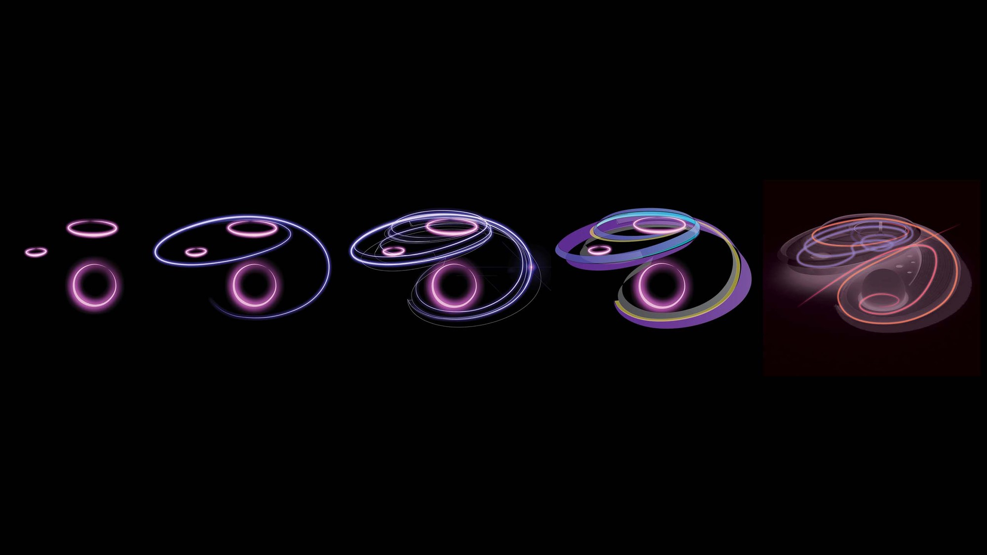 上海天文馆丨中国上海丨Ennead Architects-50