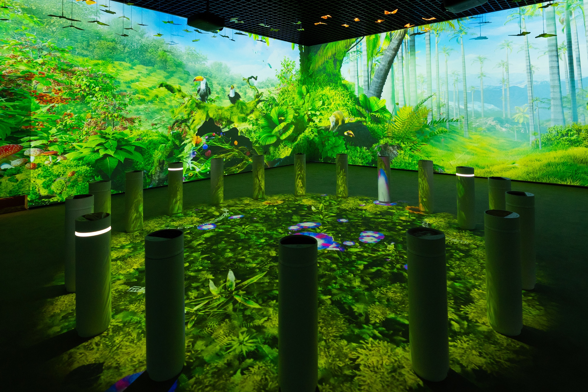 丨日本大阪丨MORF Inc.-41