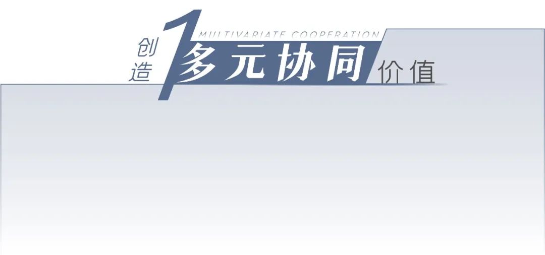 石家庄鸿喆酒店丨中国河北丨UA尤安设计事业四部-6