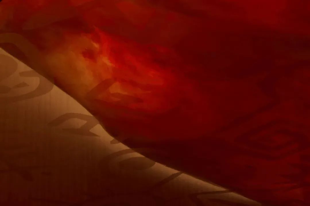 沈阳野人部落丨中国沈阳丨嘉柏设计-22