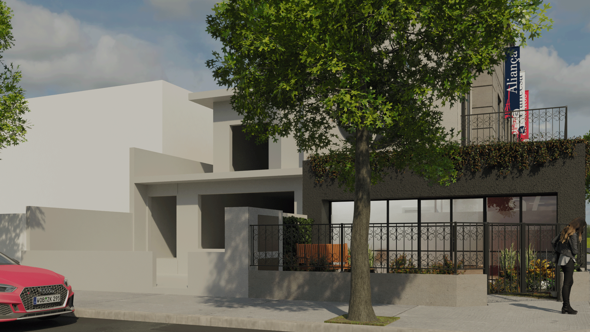 CGI - ALIANÇA FRANCESA-4