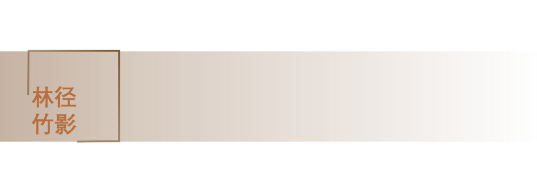 恒力·健康城丨中国苏州丨上海万境景观设计九所-41