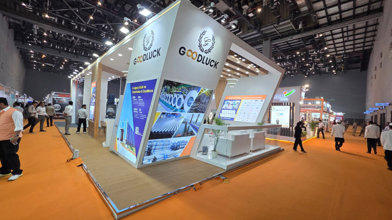 Design For Tube & Pipe 2025 (Goodluck India Ltd.)-17