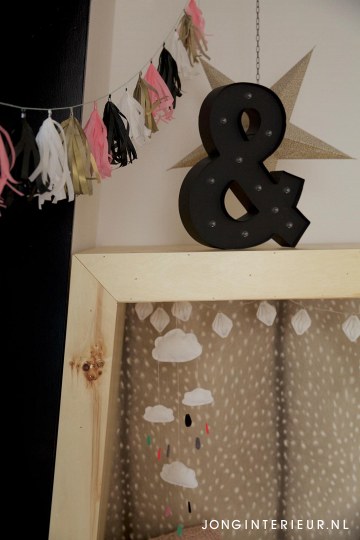 Berkel少女房设计-10