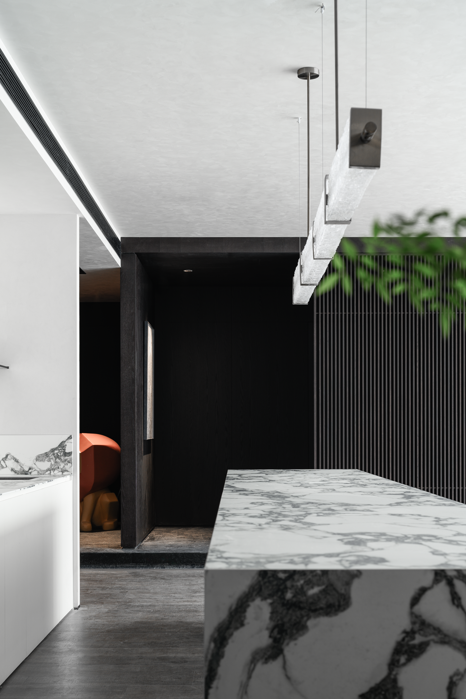 砚如初见丨中国常州丨砚集设计-42