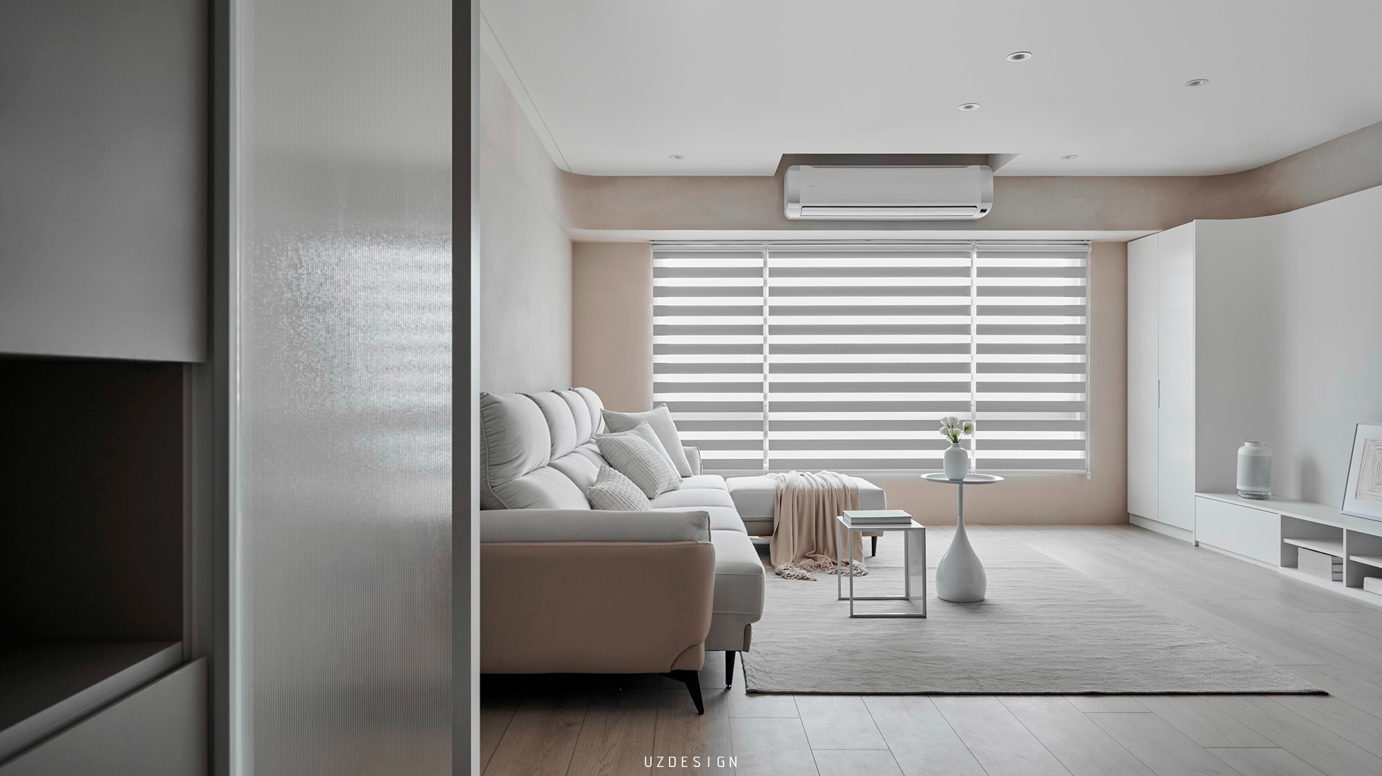 暖杏丨寓子设计-23