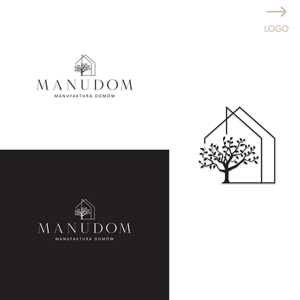 莱什内住宅区-3