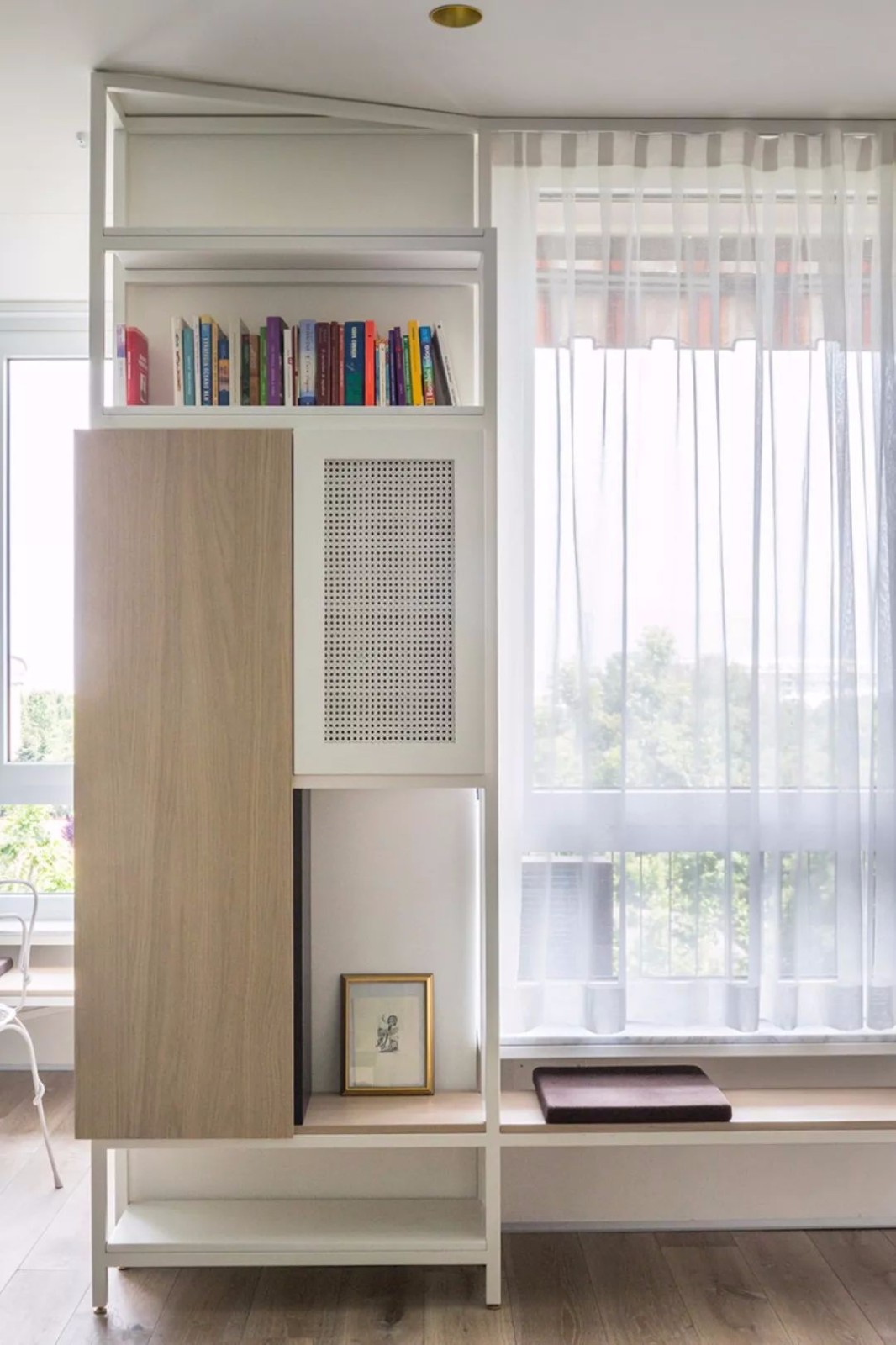 SCEG 建筑师事务所-61