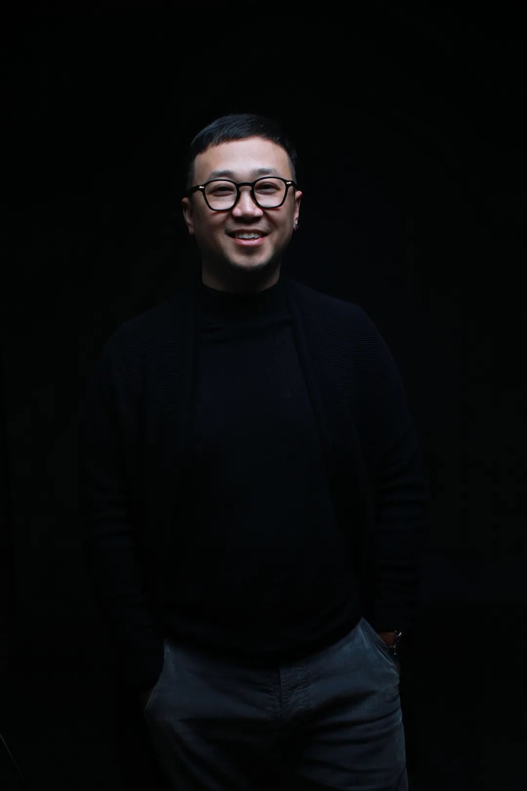 邵宅别墅丨中国丨浙江品玺装饰设计有限公司-81