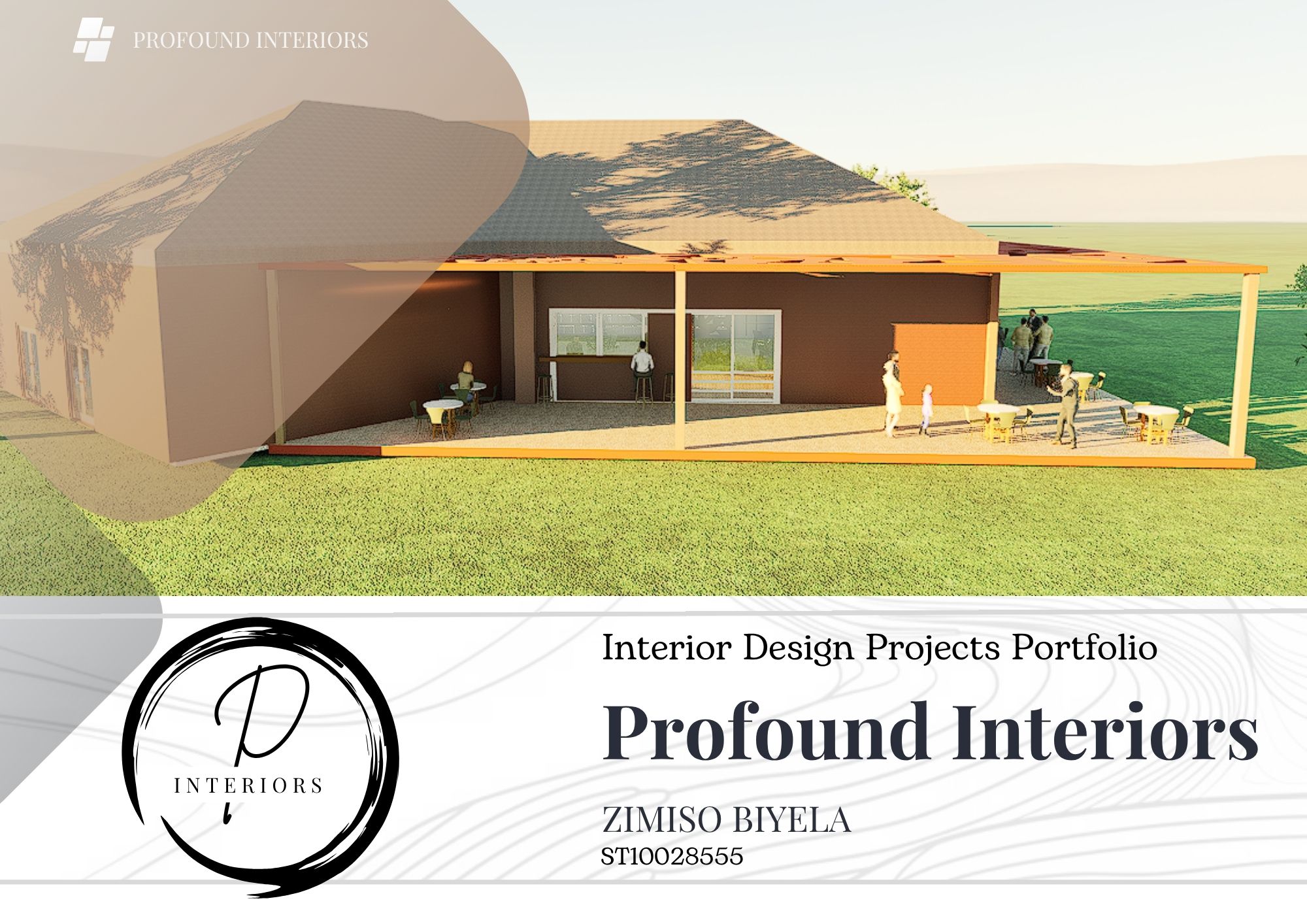 Profound Interiors Portfolio-0