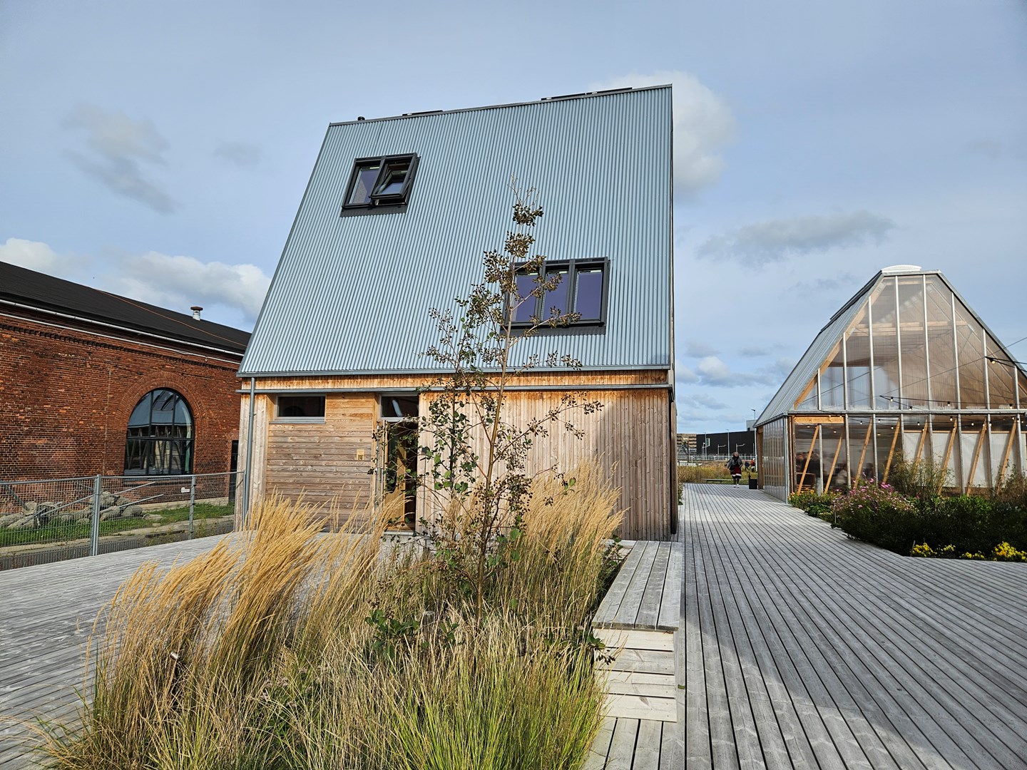 丨丹麦哥本哈根-5