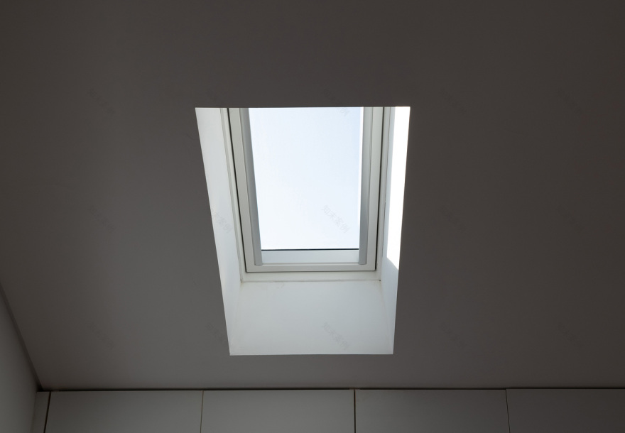 阿根廷驯化的山地住宅综合体丨博特里康奈尔大学-17