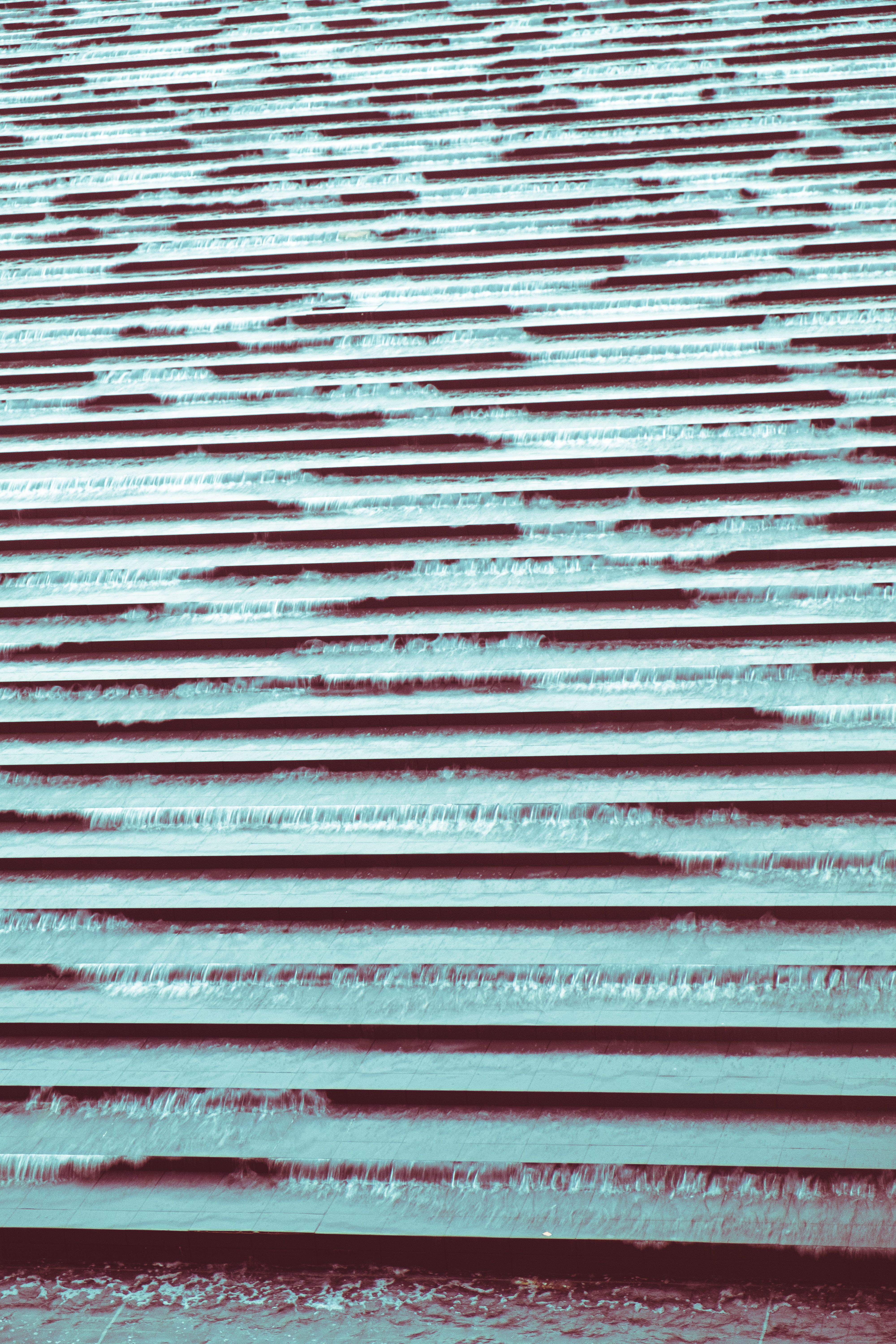 路易威登基金会丨法国巴黎-13