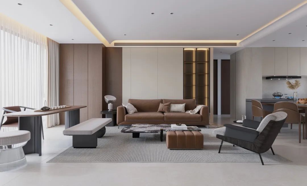 理想乌托邦丨中国柳州丨CC DESIGN-10