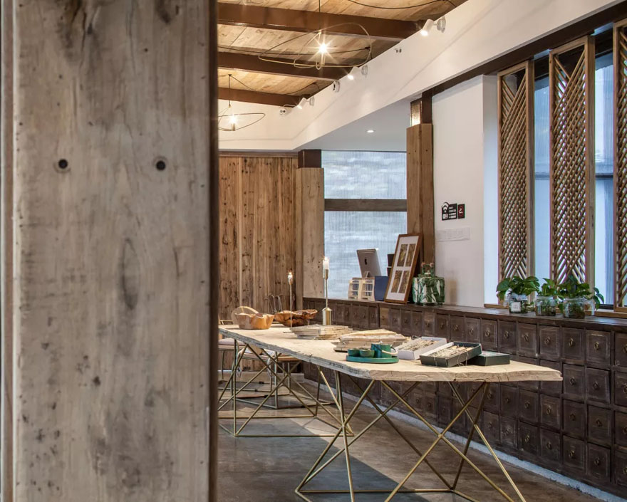 安吉迈岚度假酒店(MIRACLELAND HOTEL)-39